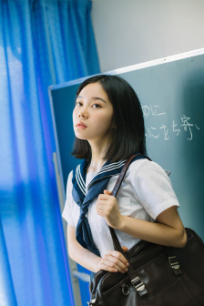 再见瓦城
